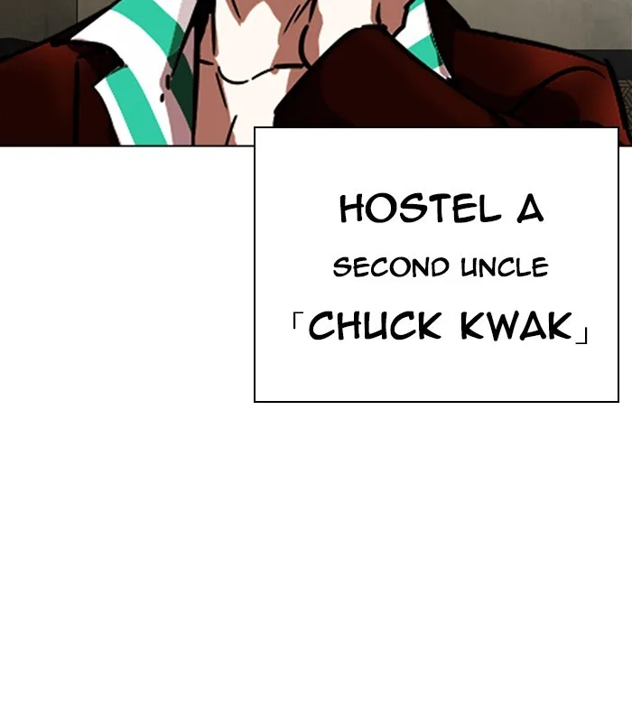Lookism - Chapter 254 - Page 161