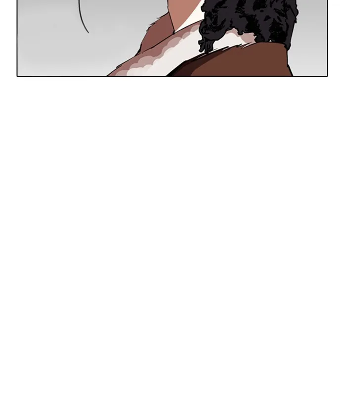 Lookism - Chapter 254 - Page 165