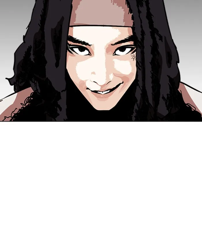 Lookism - Chapter 254 - Page 169