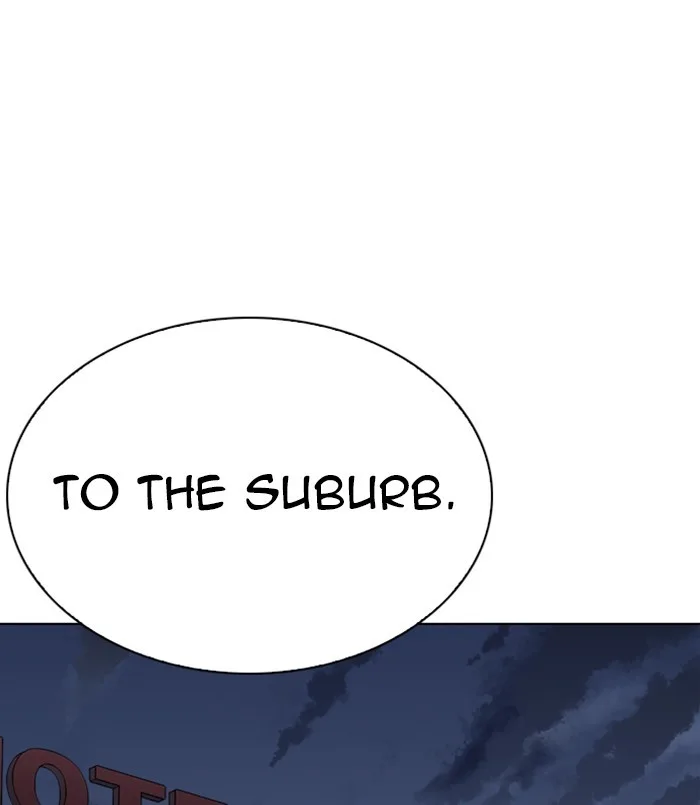 Lookism - Chapter 254 - Page 170