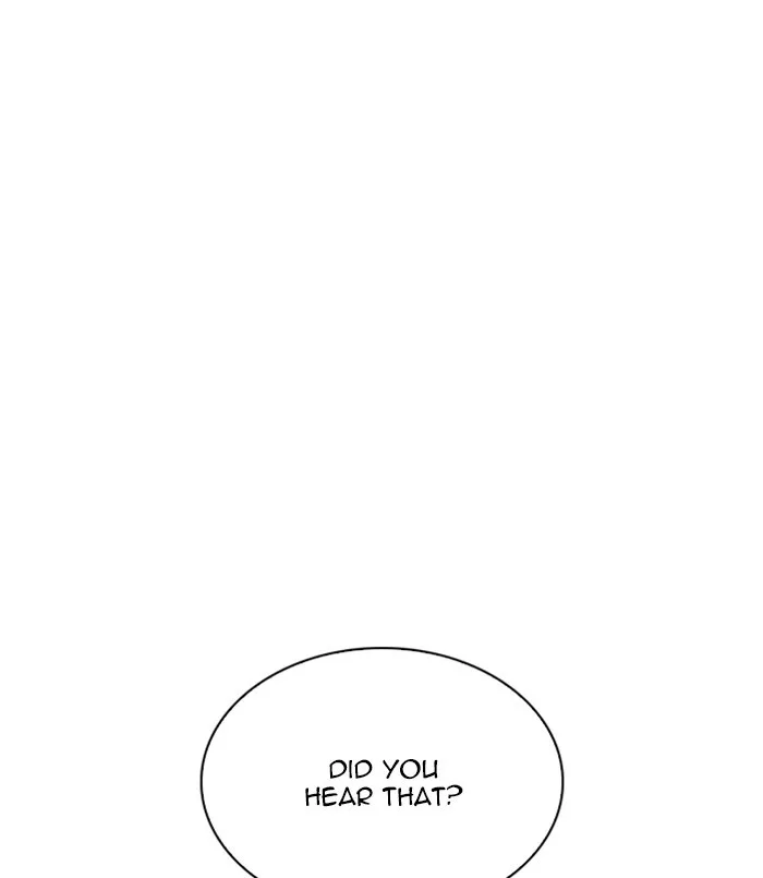 Lookism - Chapter 254 - Page 173