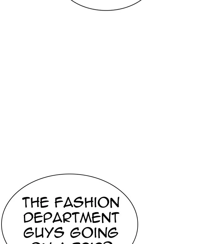 Lookism - Chapter 254 - Page 174