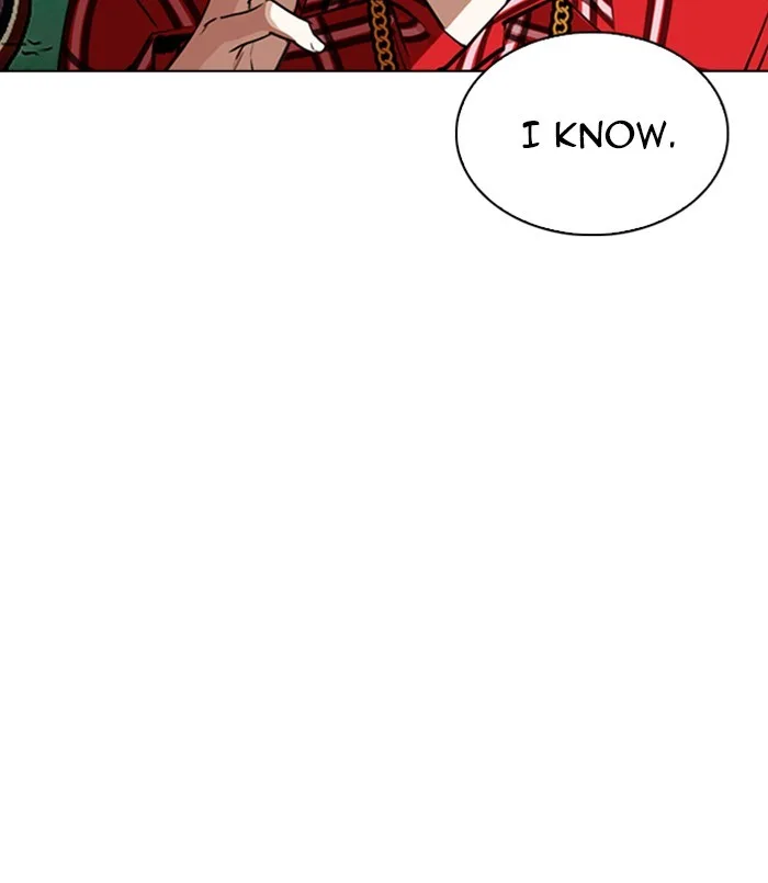 Lookism - Chapter 254 - Page 178