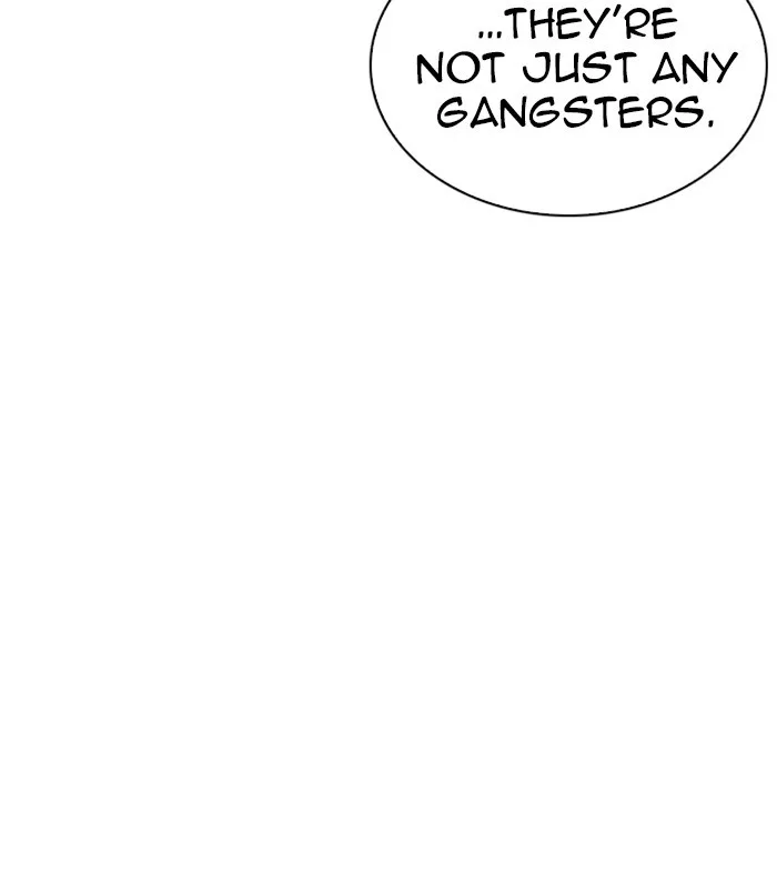 Lookism - Chapter 254 - Page 185