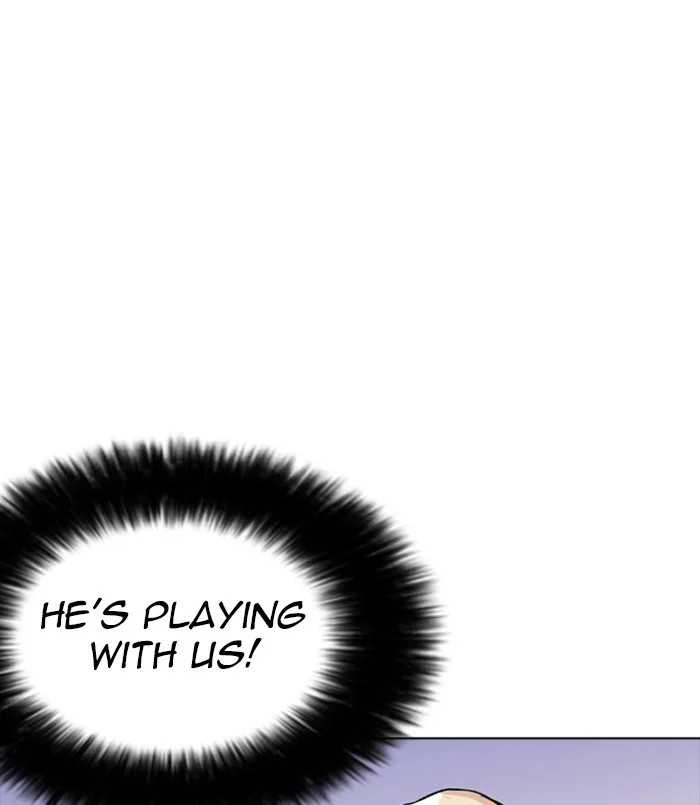 Lookism - Chapter 254 - Page 29