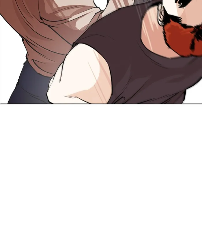 Lookism - Chapter 254 - Page 46