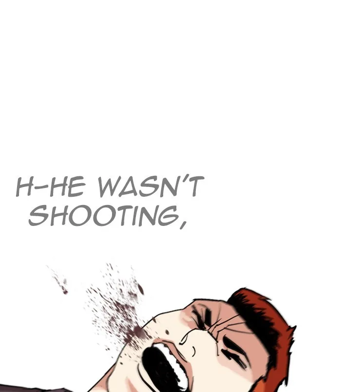 Lookism - Chapter 254 - Page 47