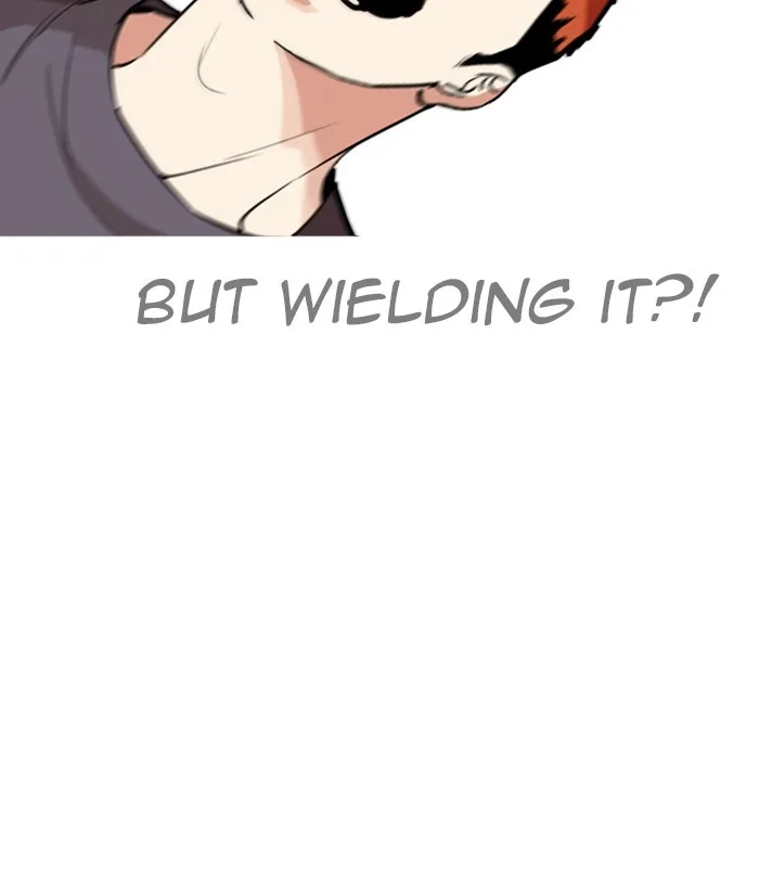 Lookism - Chapter 254 - Page 48