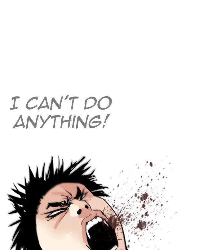 Lookism - Chapter 254 - Page 49