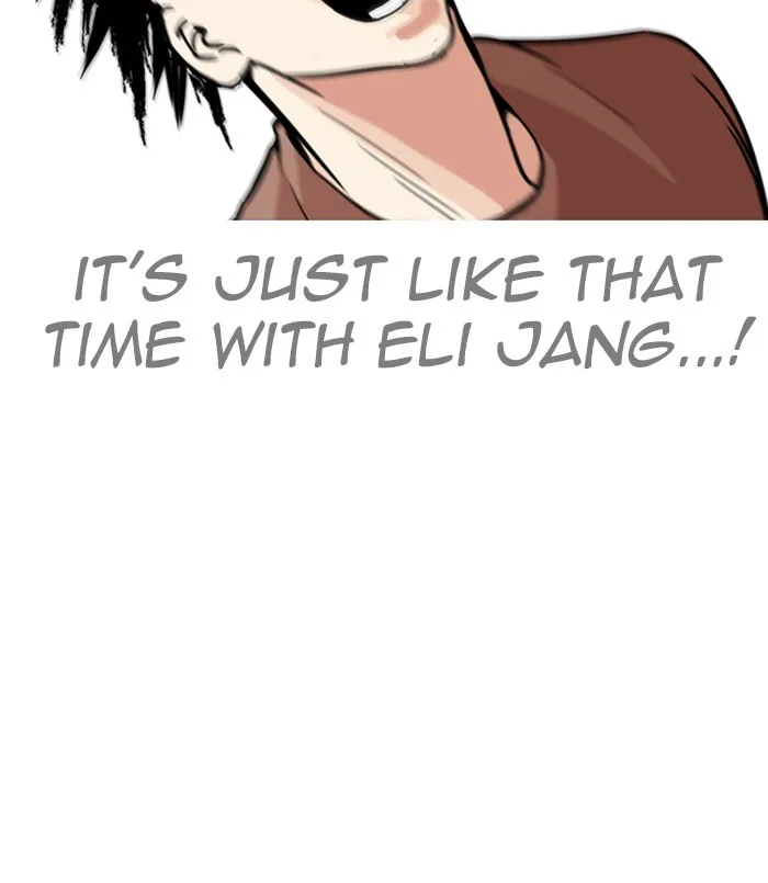 Lookism - Chapter 254 - Page 50