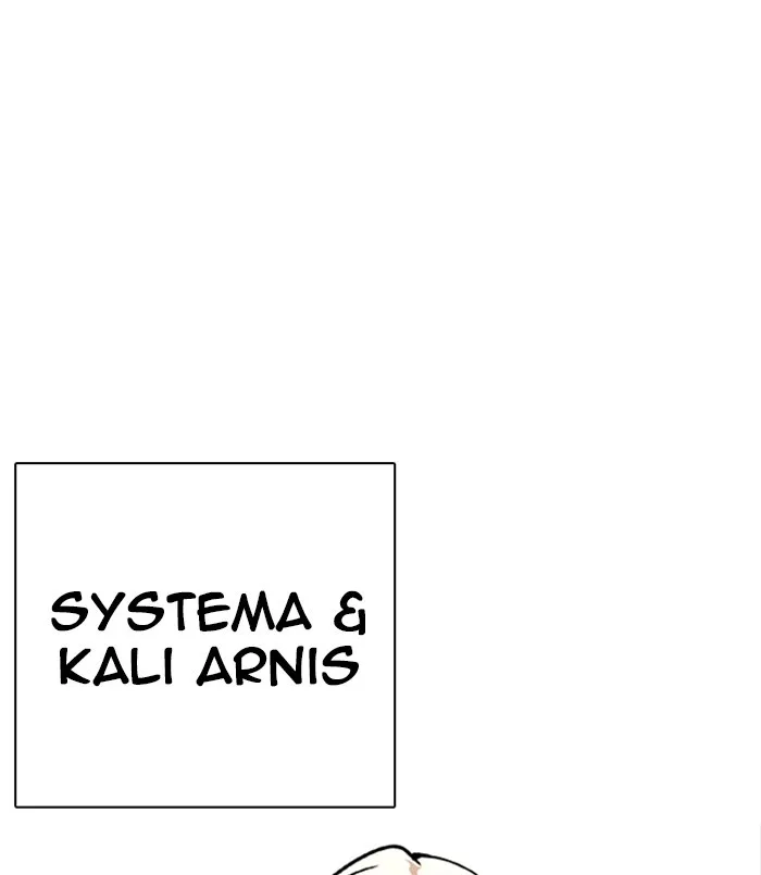 Lookism - Chapter 254 - Page 52
