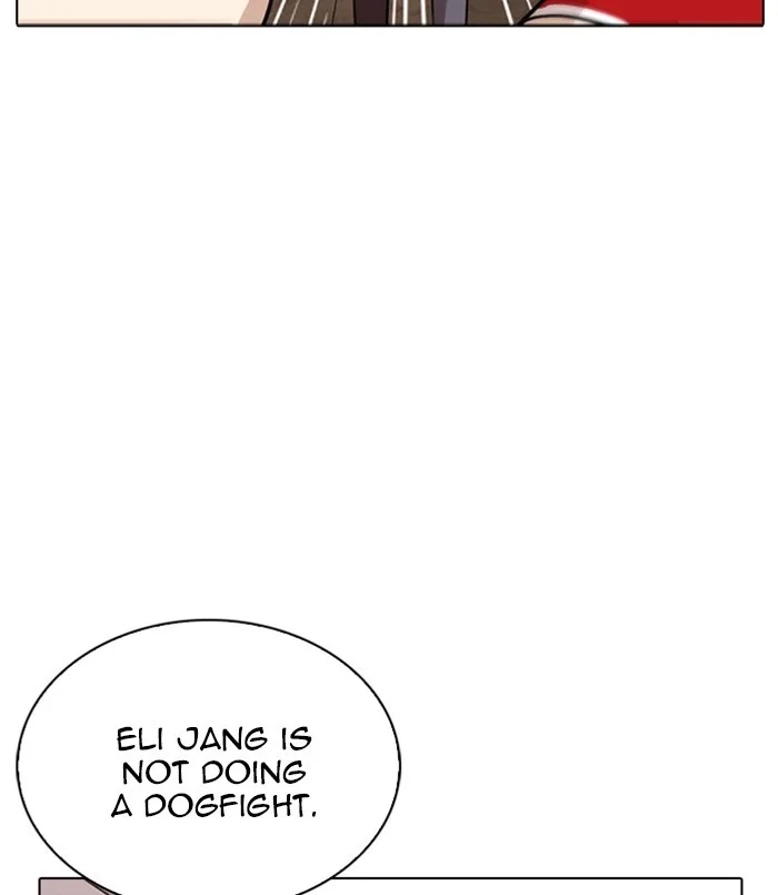 Lookism - Chapter 254 - Page 61