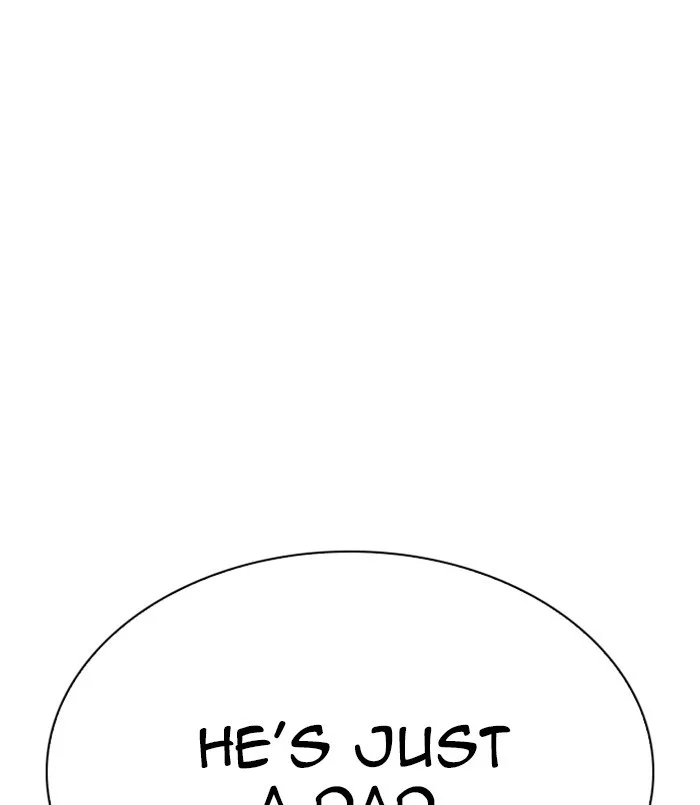 Lookism - Chapter 254 - Page 63
