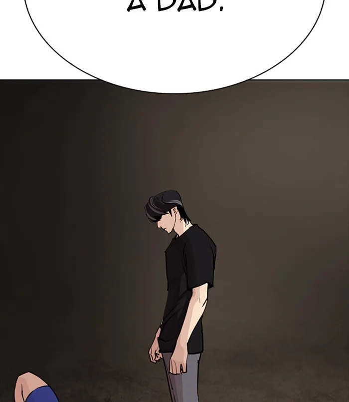 Lookism - Chapter 254 - Page 64