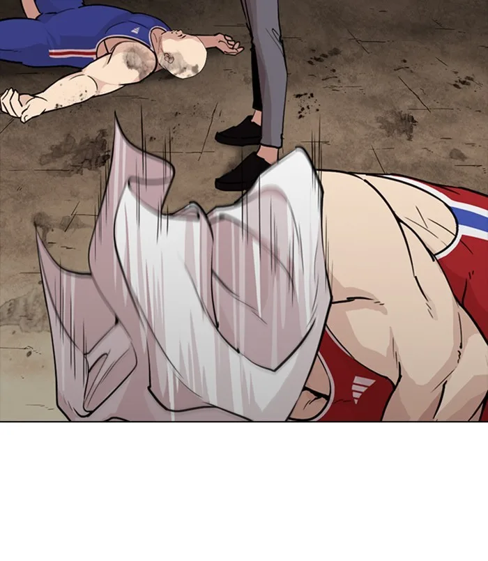Lookism - Chapter 254 - Page 65