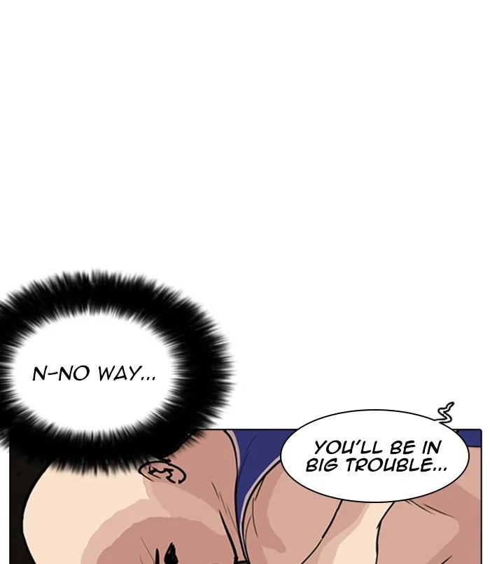 Lookism - Chapter 254 - Page 66