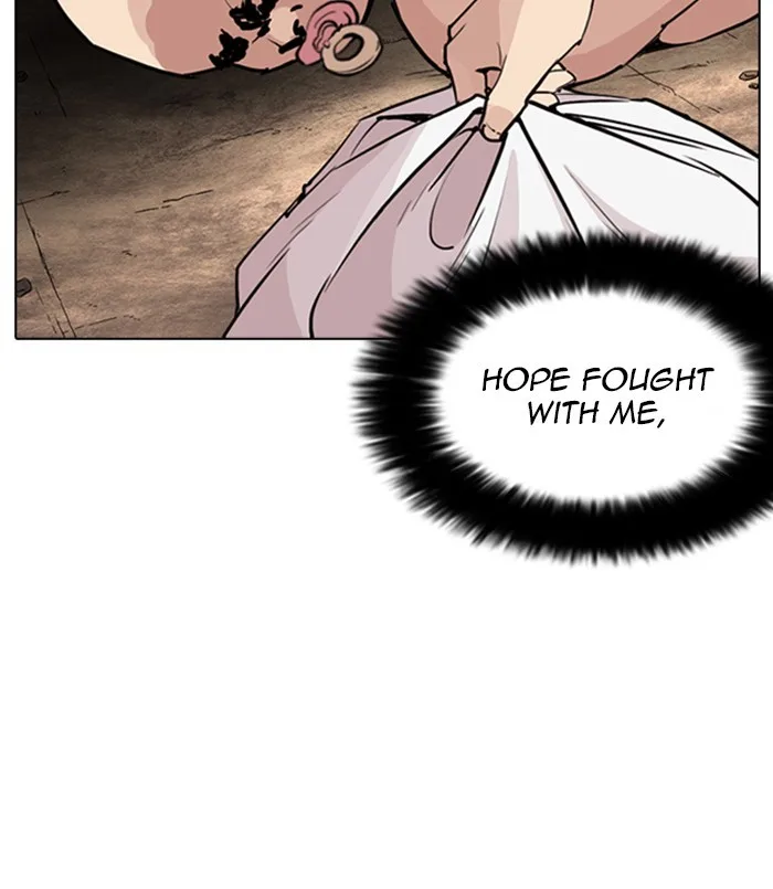 Lookism - Chapter 254 - Page 67