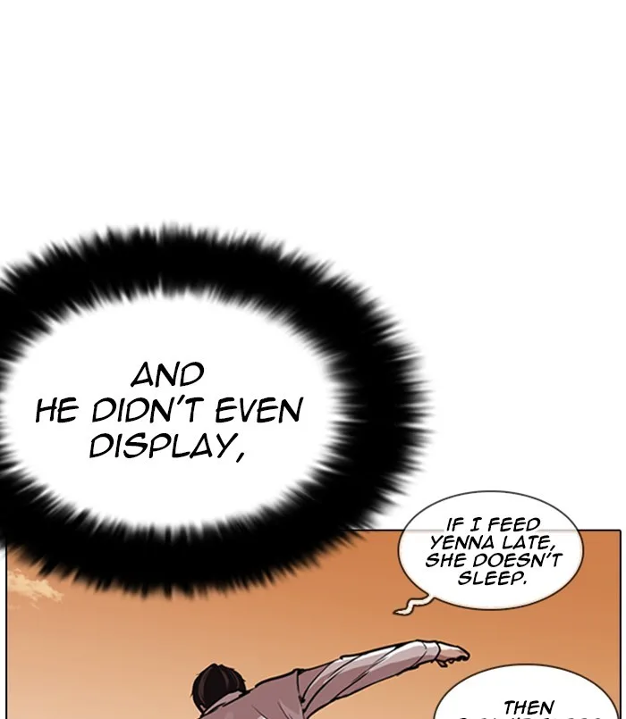 Lookism - Chapter 254 - Page 68