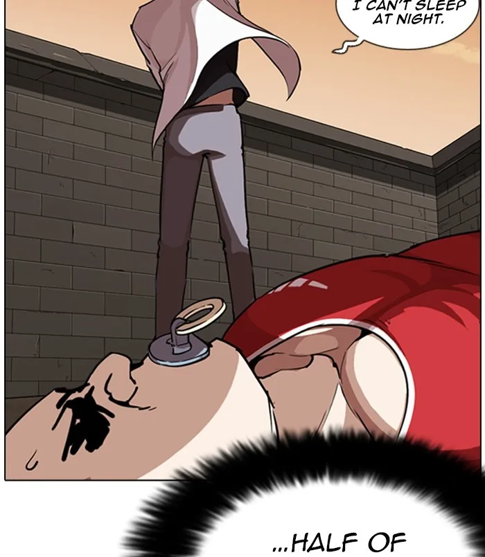 Lookism - Chapter 254 - Page 69