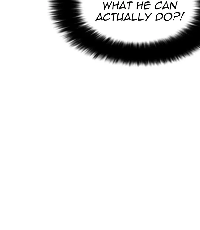 Lookism - Chapter 254 - Page 70