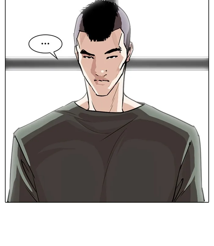 Lookism - Chapter 254 - Page 74