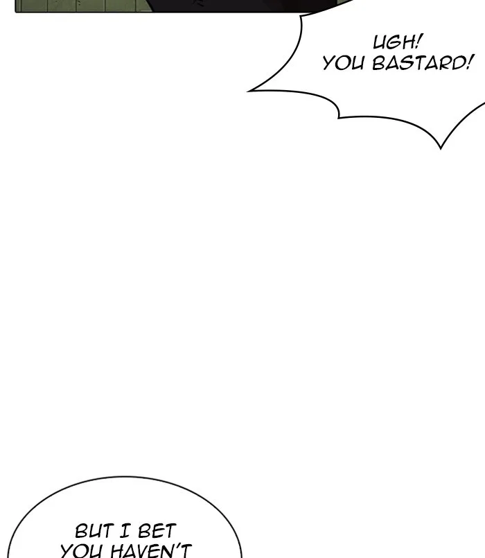 Lookism - Chapter 254 - Page 77