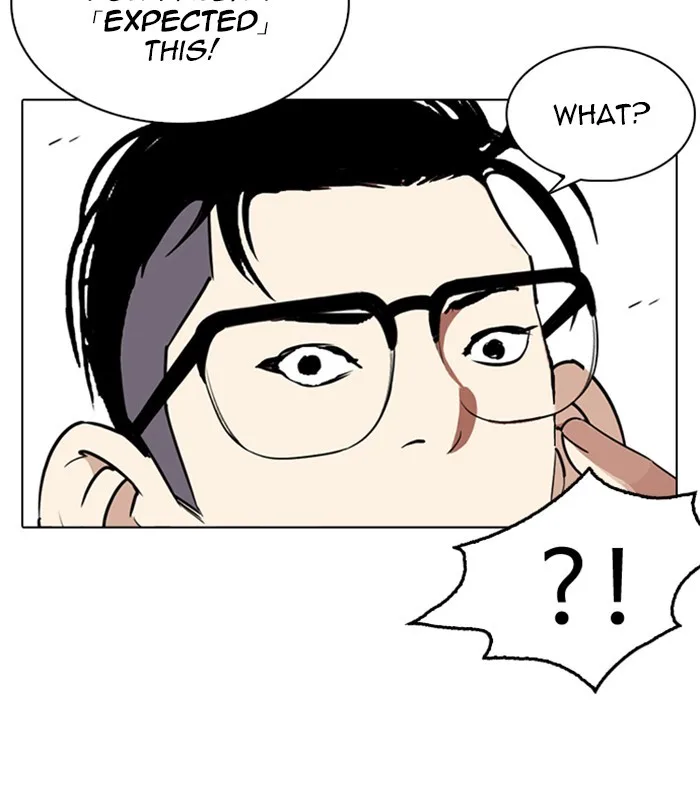 Lookism - Chapter 254 - Page 78