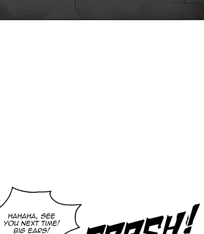 Lookism - Chapter 254 - Page 81