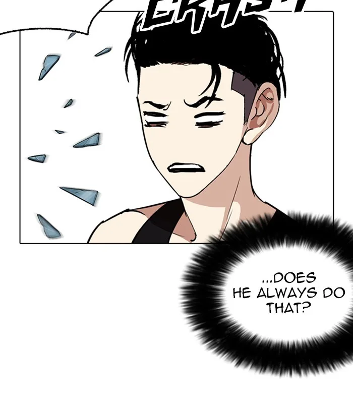 Lookism - Chapter 254 - Page 82