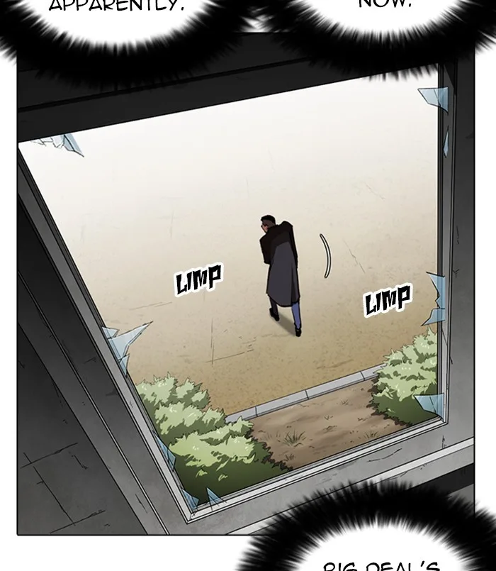 Lookism - Chapter 254 - Page 84