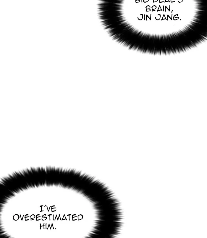 Lookism - Chapter 254 - Page 85