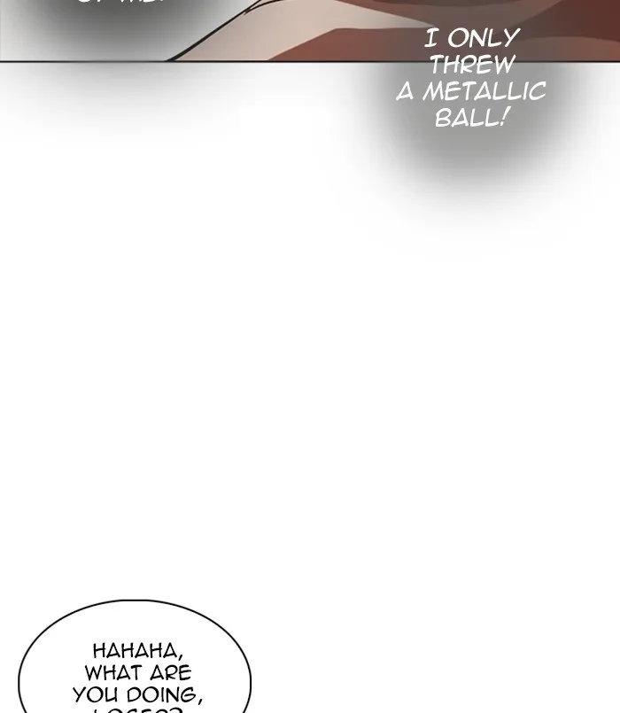 Lookism - Chapter 254 - Page 9