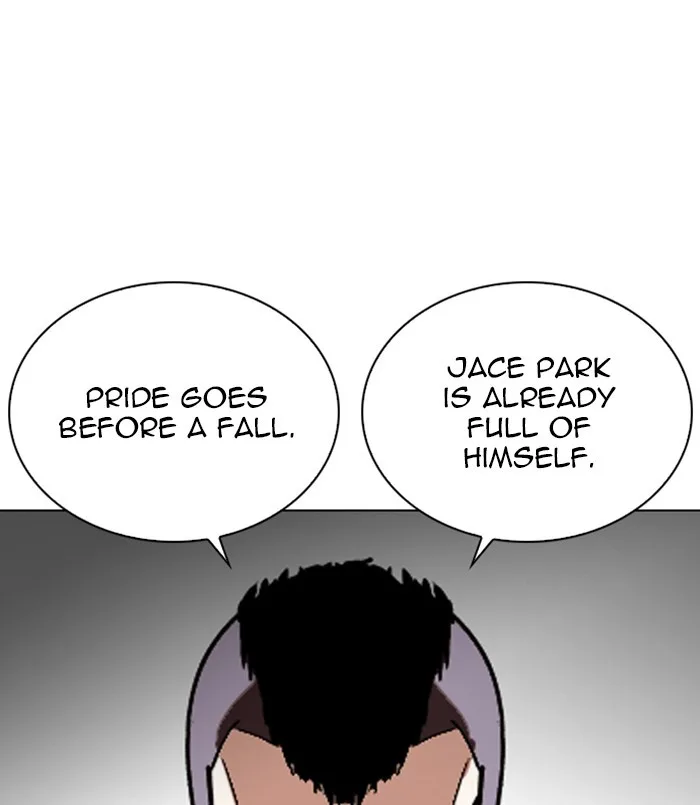 Lookism - Chapter 254 - Page 90