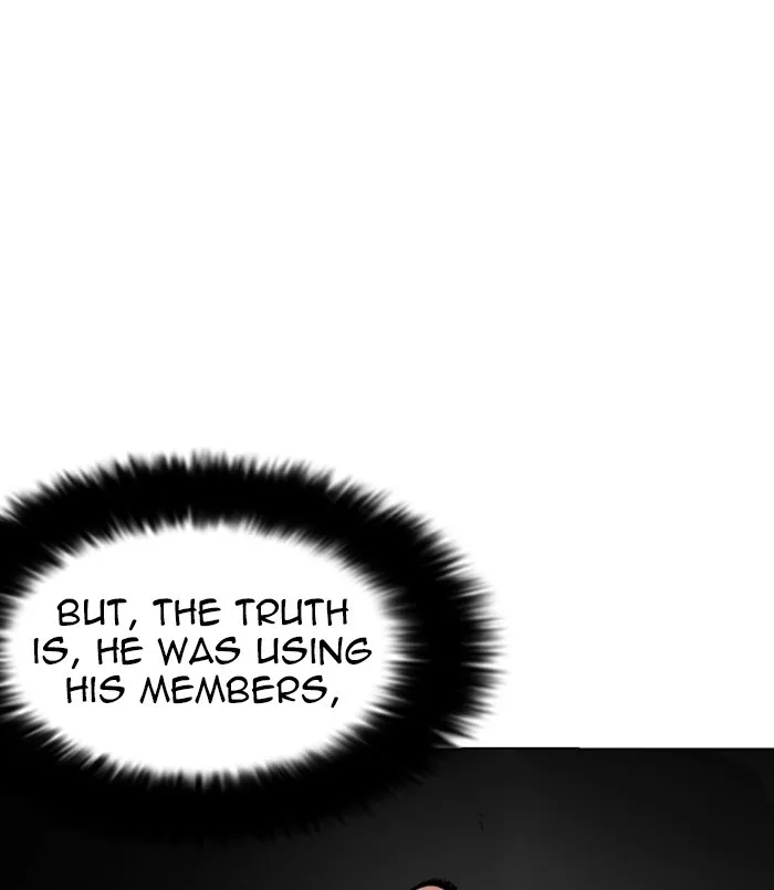 Lookism - Chapter 254 - Page 94