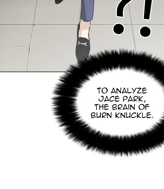 Lookism - Chapter 254 - Page 96