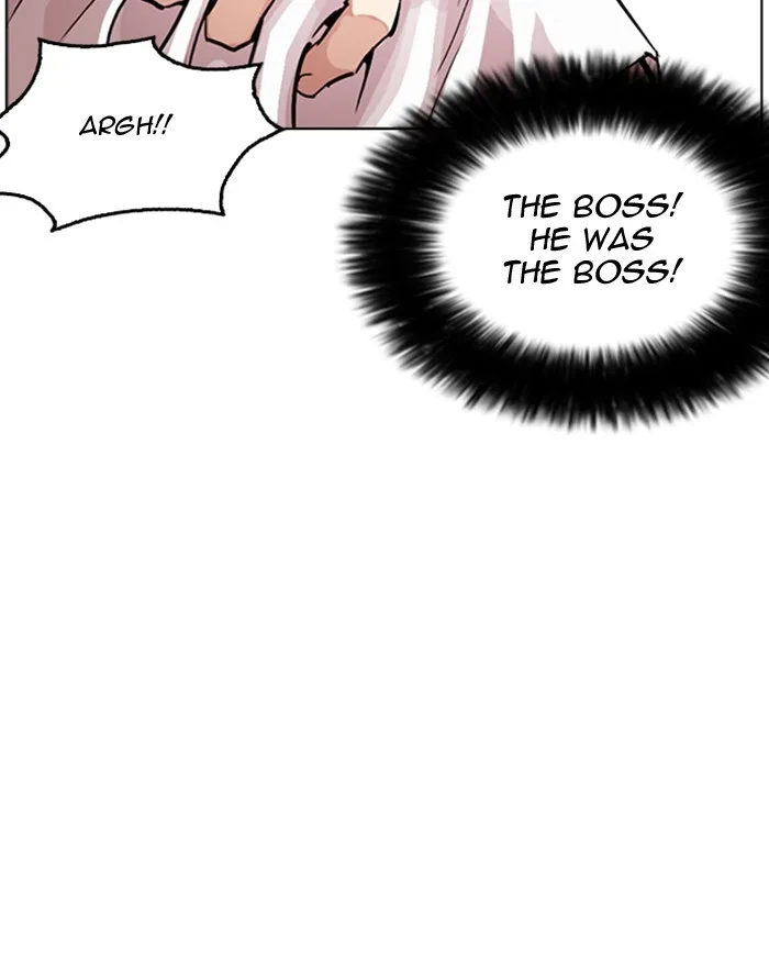 Lookism - Chapter 255 - Page 103