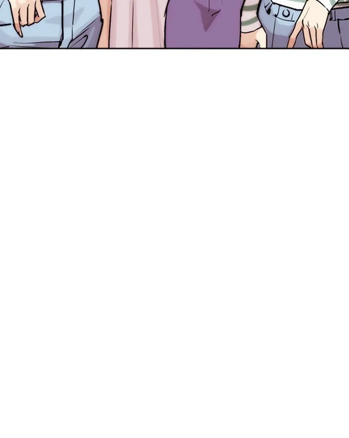 Lookism - Chapter 255 - Page 114