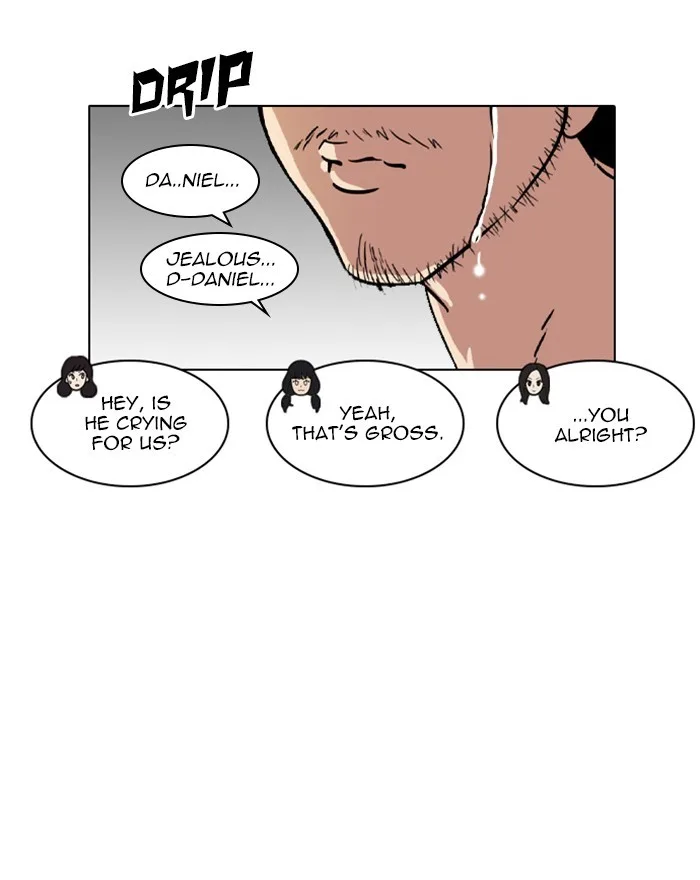 Lookism - Chapter 255 - Page 115