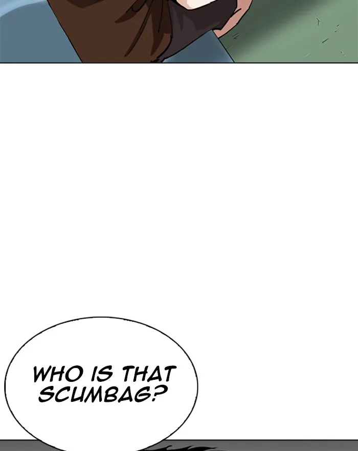 Lookism - Chapter 255 - Page 121