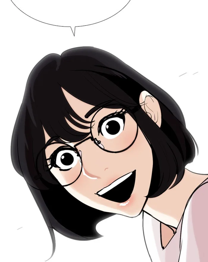 Lookism - Chapter 255 - Page 144