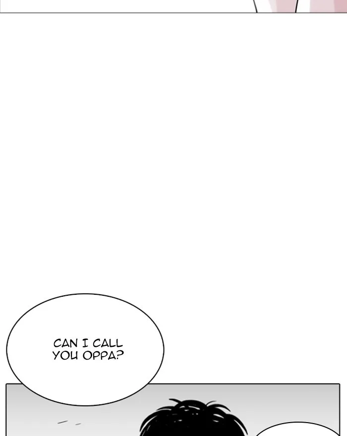 Lookism - Chapter 255 - Page 145