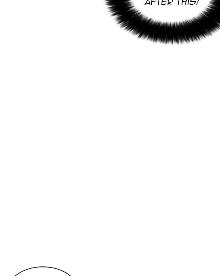 Lookism - Chapter 255 - Page 148