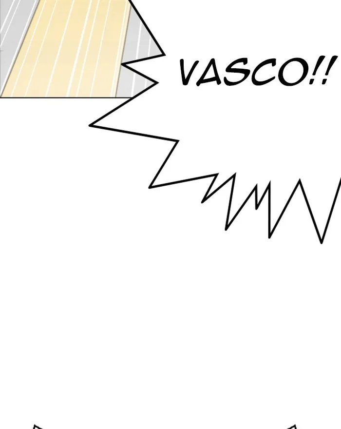 Lookism - Chapter 255 - Page 157
