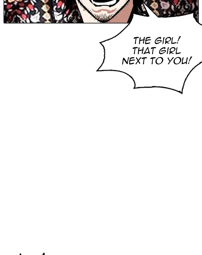 Lookism - Chapter 255 - Page 170