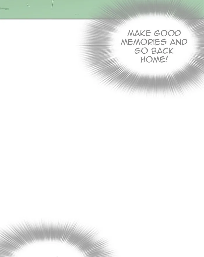 Lookism - Chapter 255 - Page 26