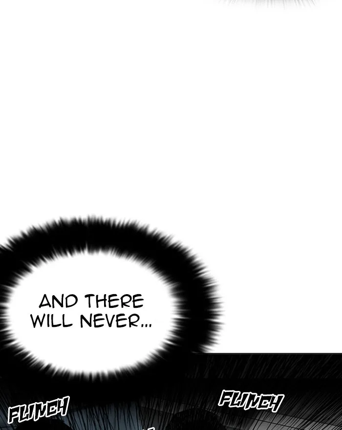Lookism - Chapter 255 - Page 28