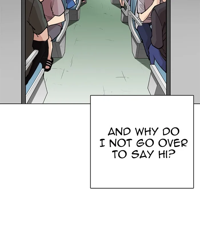 Lookism - Chapter 255 - Page 38