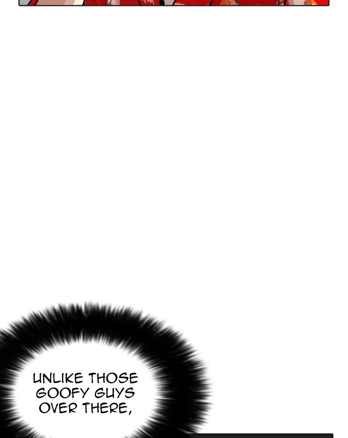 Lookism - Chapter 255 - Page 40