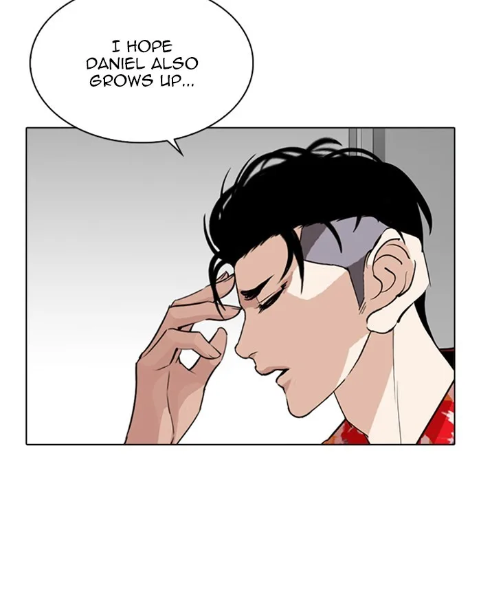 Lookism - Chapter 255 - Page 43
