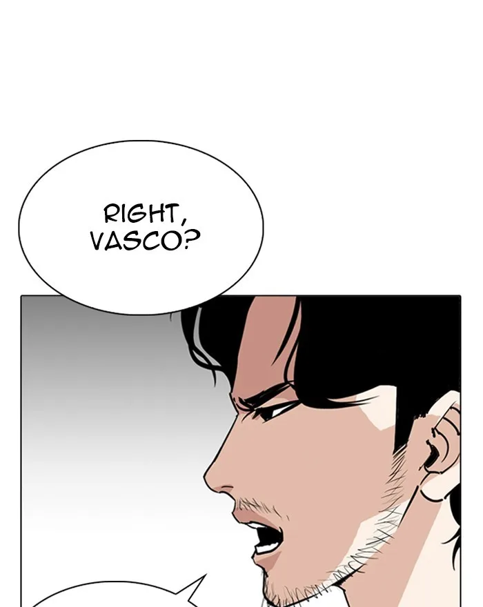 Lookism - Chapter 255 - Page 44